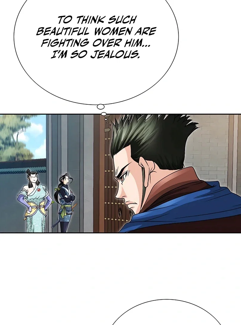 Chapter 18 - Image 58