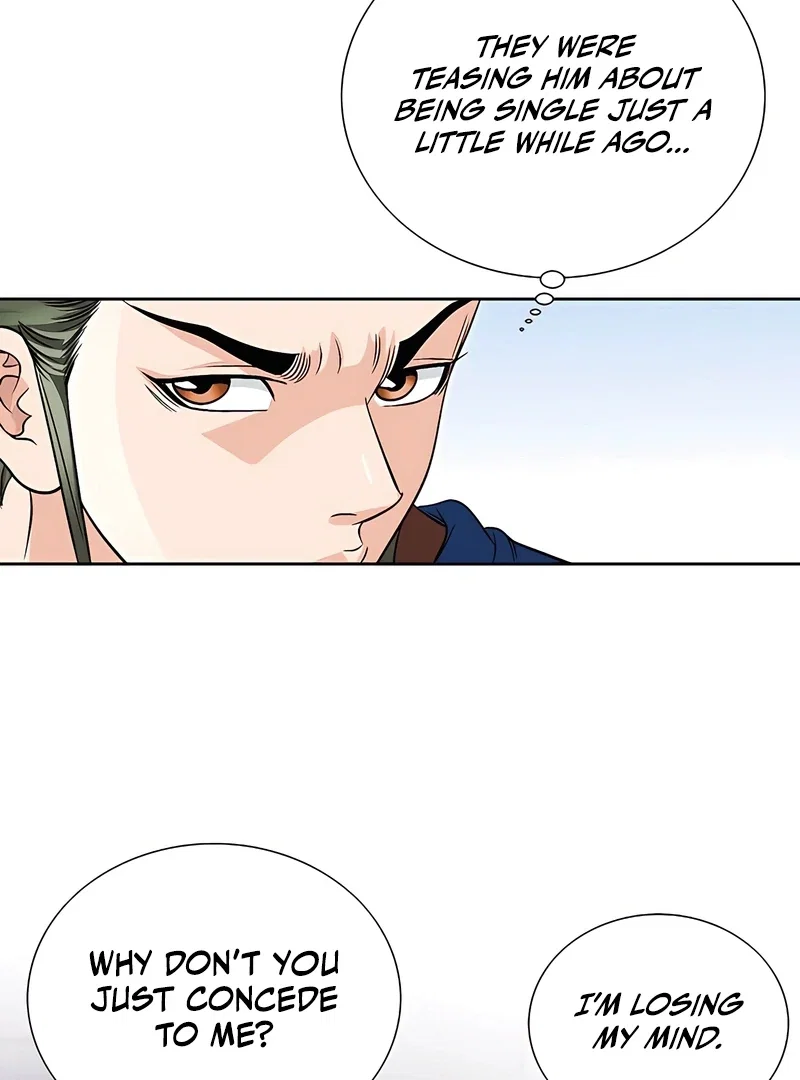 Chapter 18 - Image 59