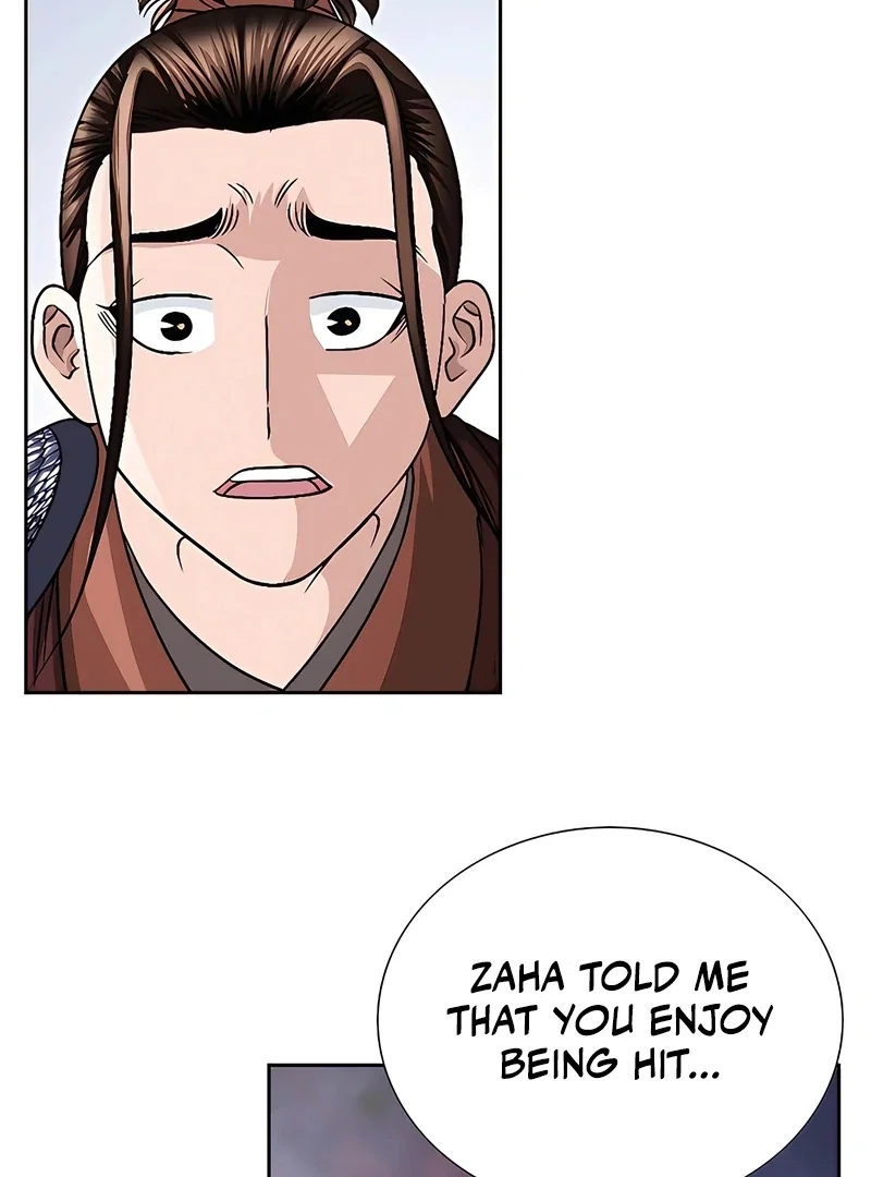 Chapter 18 - Image 6