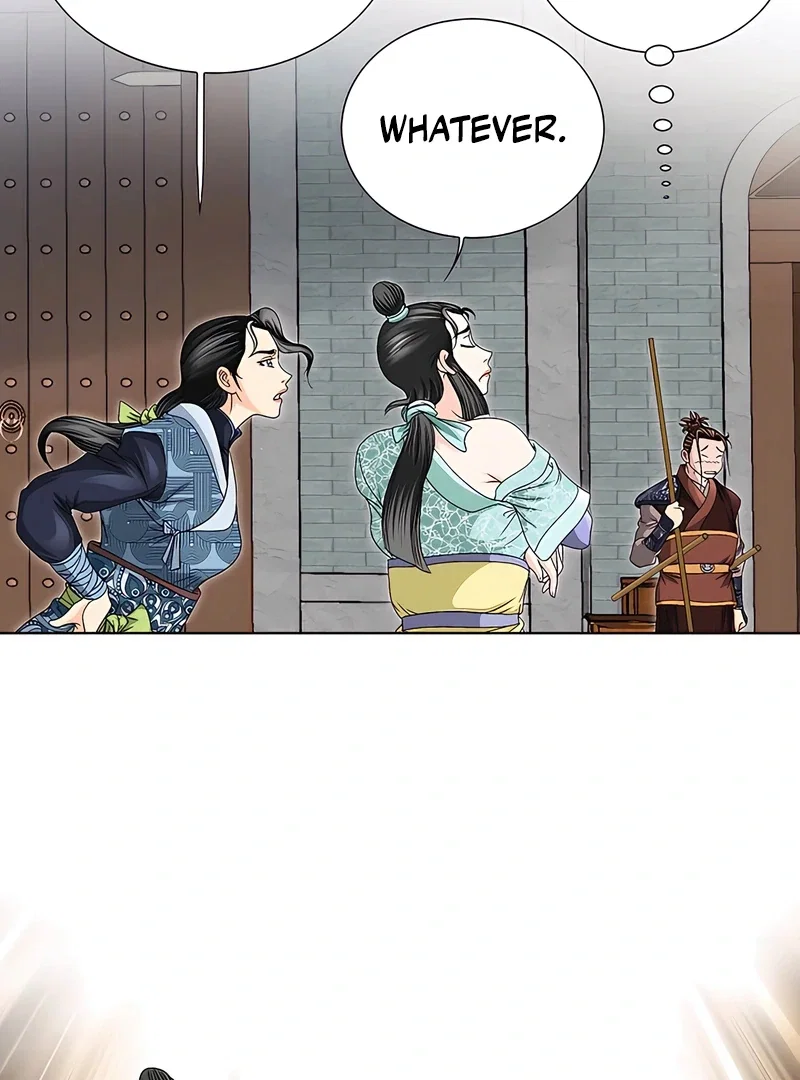 Chapter 18 - Image 60