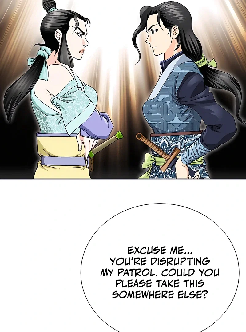 Chapter 18 - Image 61