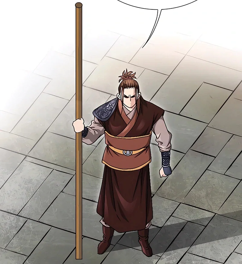 Chapter 18 - Image 62