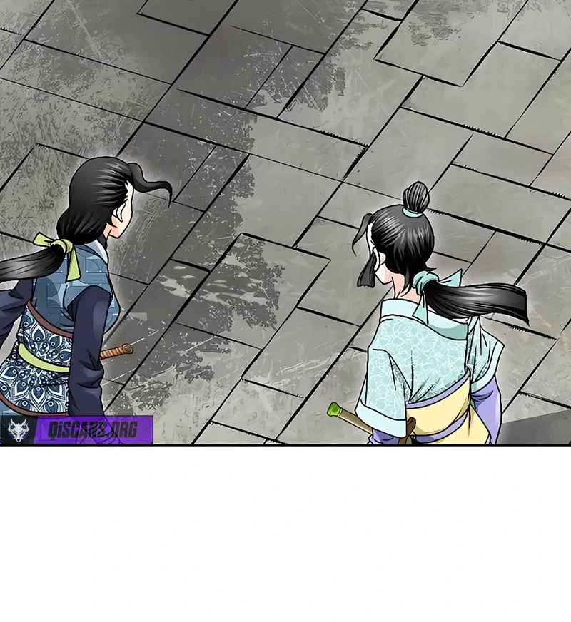 Chapter 18 - Image 63