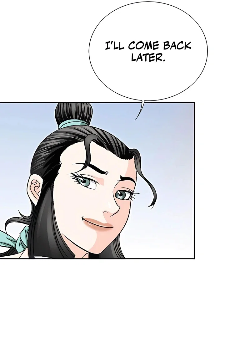 Chapter 18 - Image 64