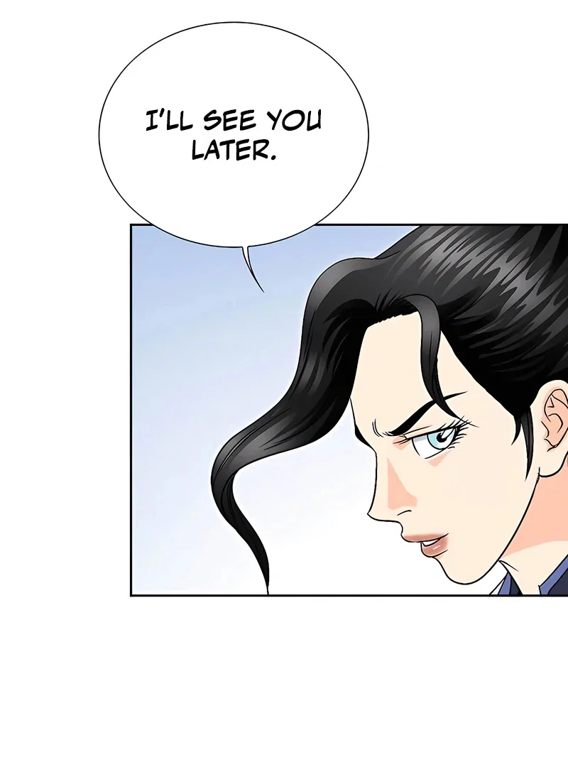 Chapter 18 - Image 65