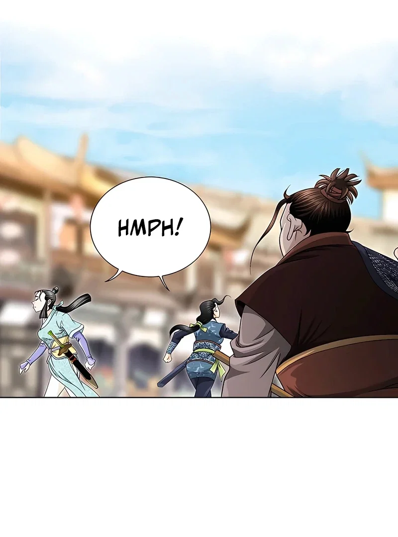 Chapter 18 - Image 66