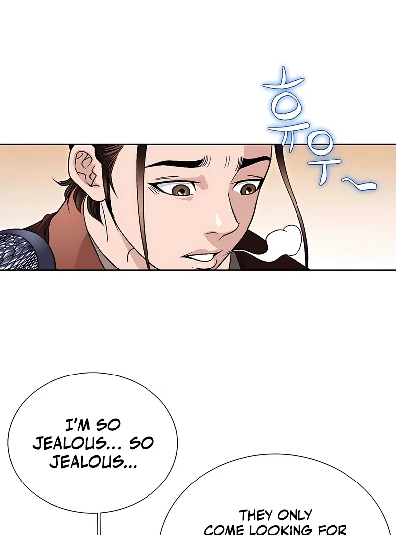 Chapter 18 - Image 67