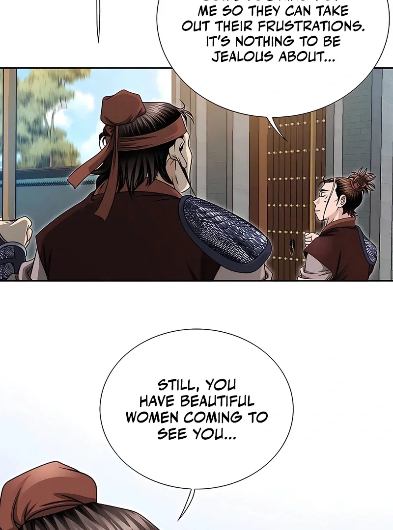 Chapter 18 - Image 68