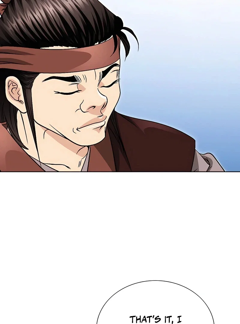 Chapter 18 - Image 69