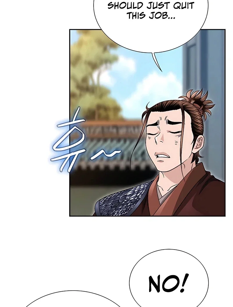 Chapter 18 - Image 70