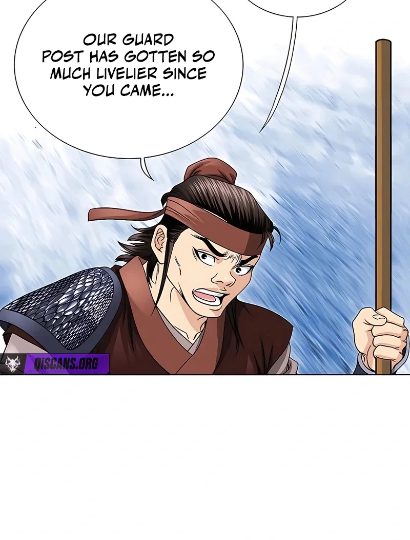 Chapter 18 - Image 71