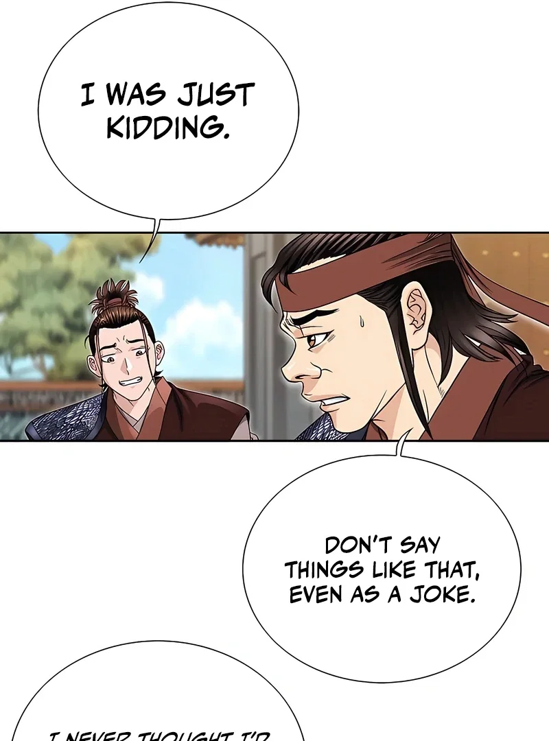 Chapter 18 - Image 72