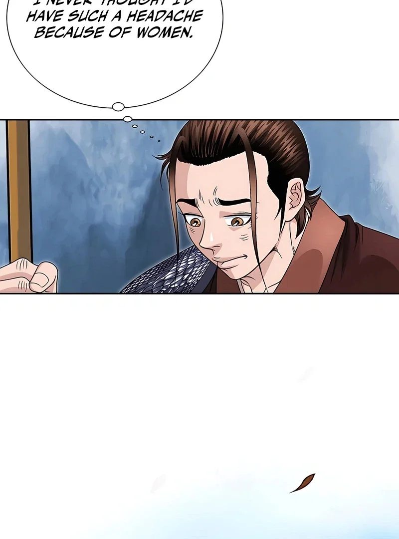 Chapter 18 - Image 73