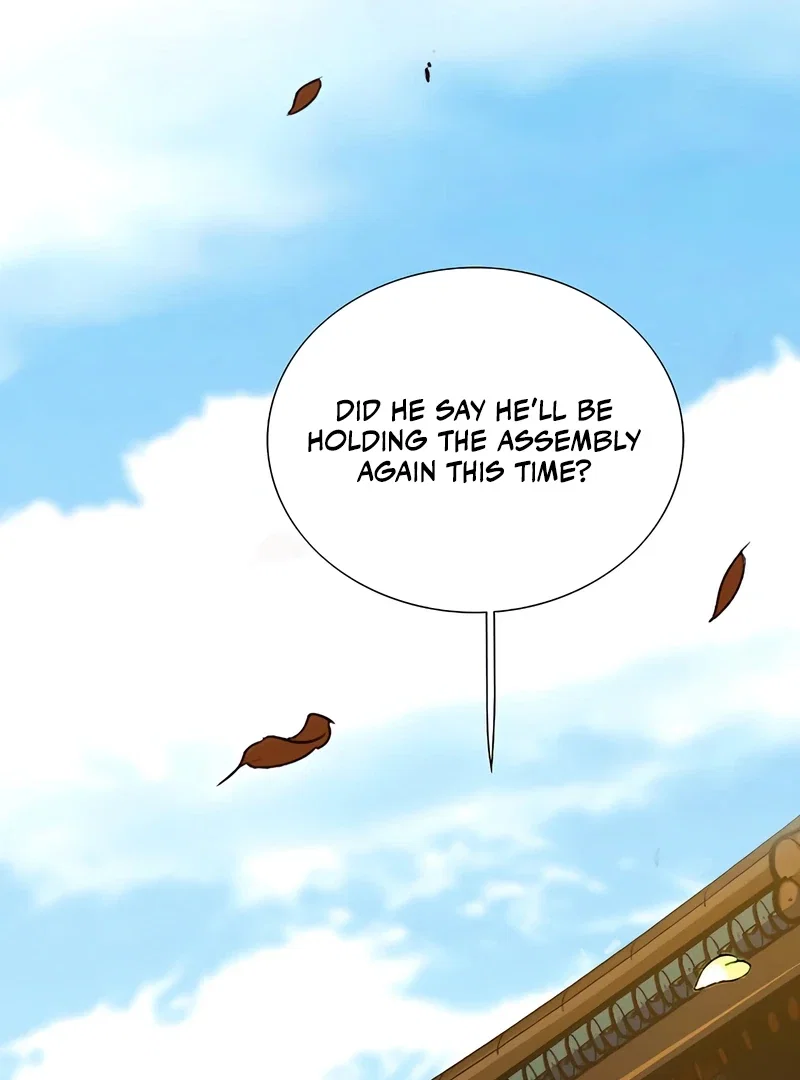 Chapter 18 - Image 74