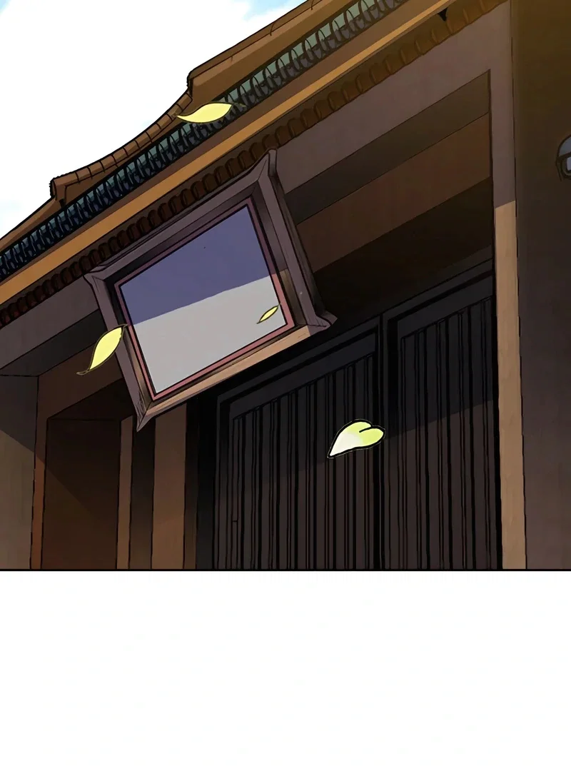 Chapter 18 - Image 75