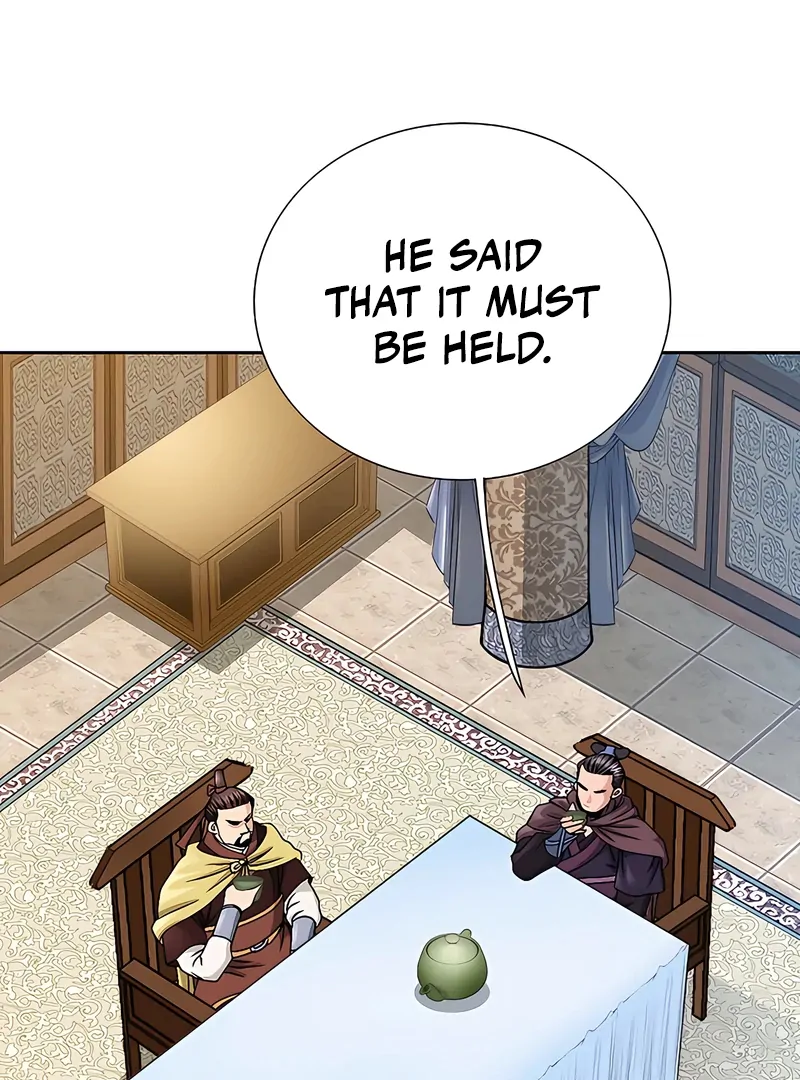 Chapter 18 - Image 76