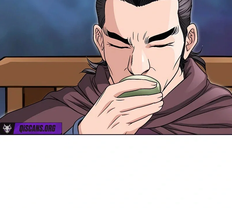 Chapter 18 - Image 79