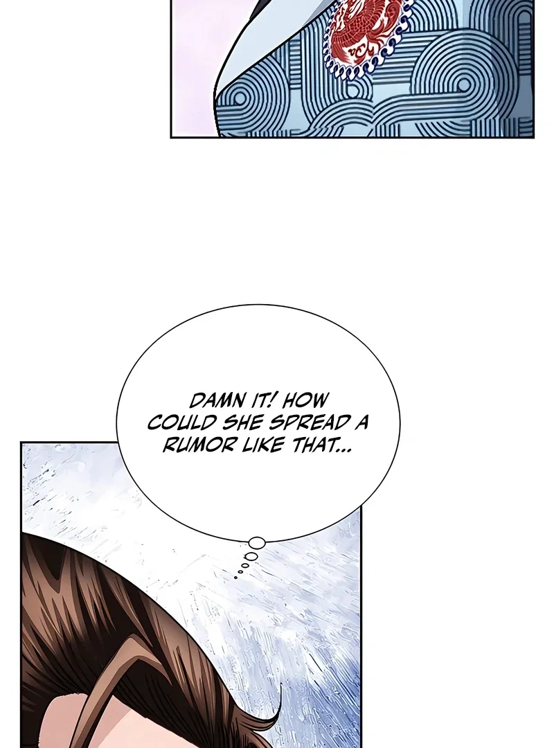 Chapter 18 - Image 8