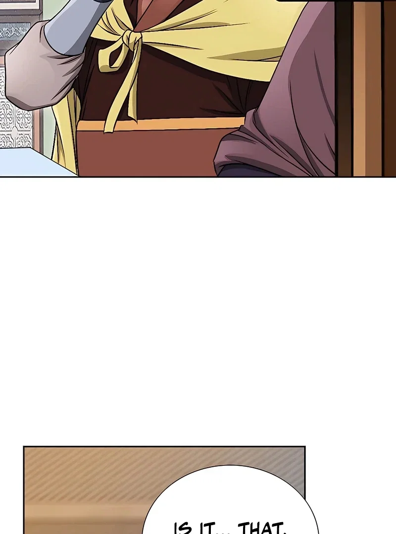 Chapter 18 - Image 81