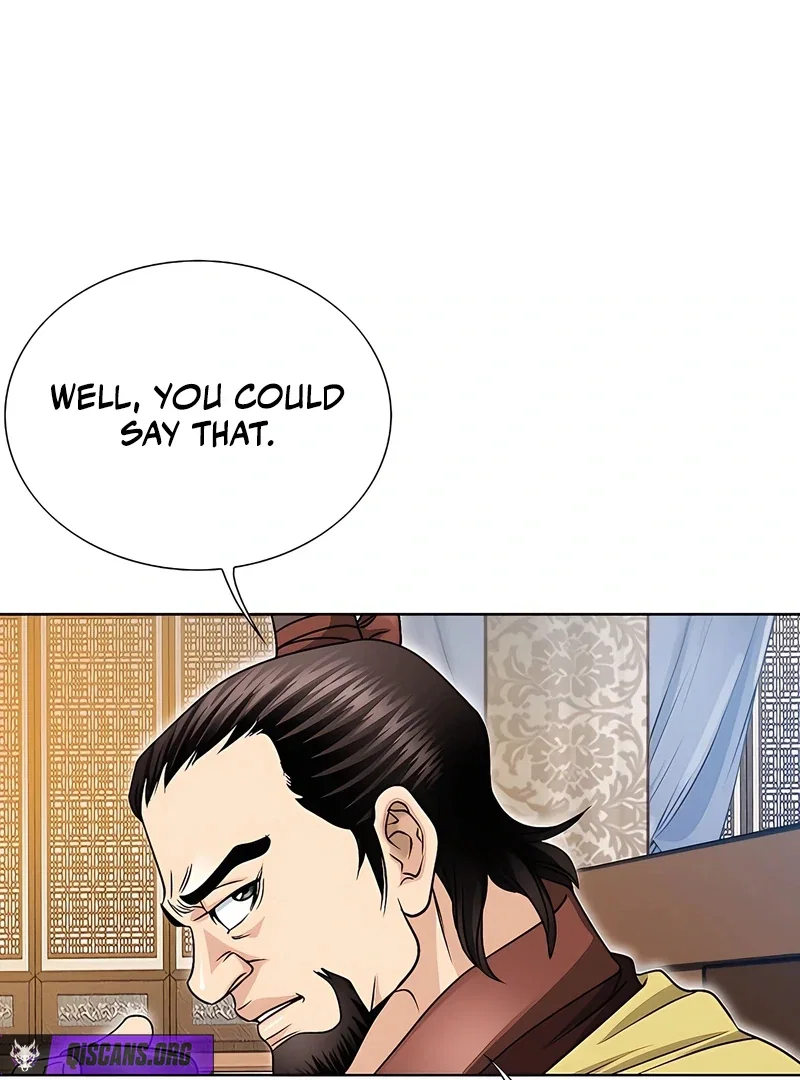 Chapter 18 - Image 83