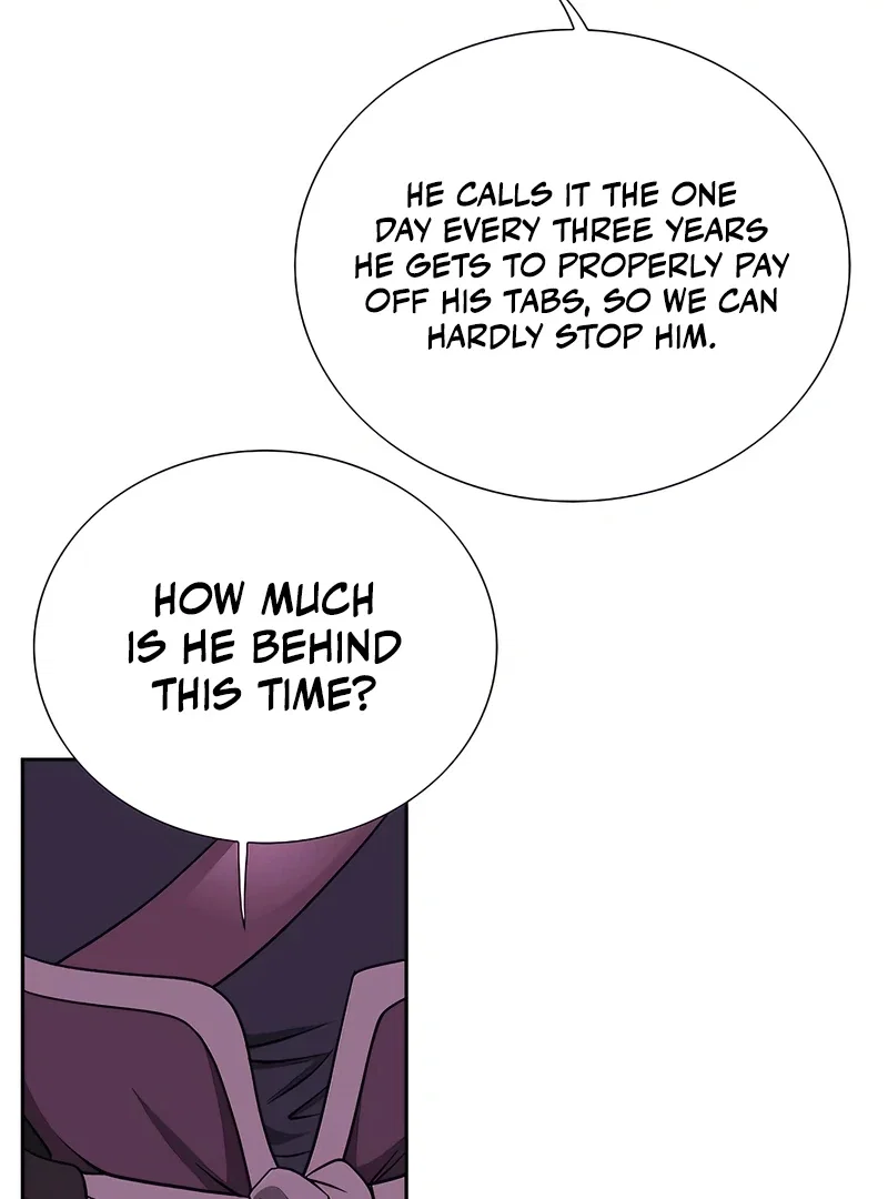 Chapter 18 - Image 84