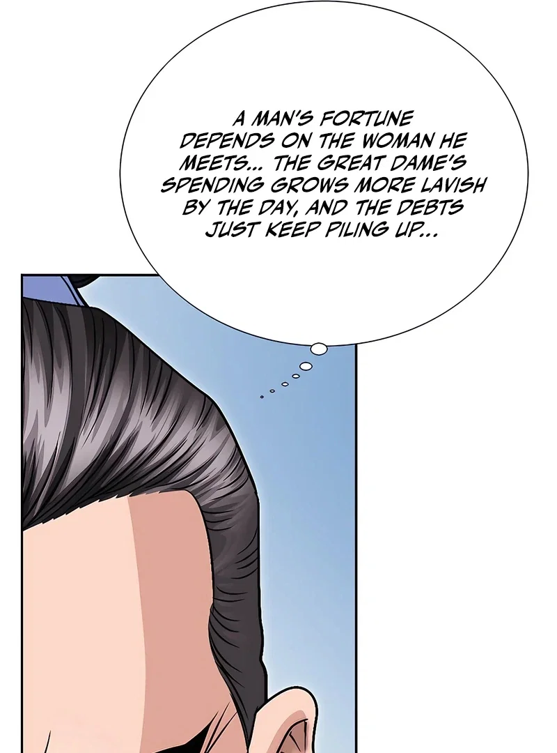 Chapter 18 - Image 87