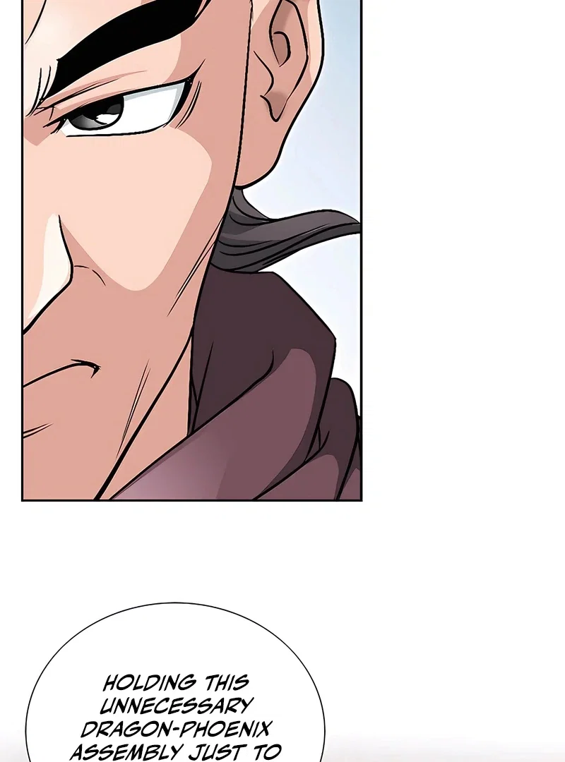 Chapter 18 - Image 88