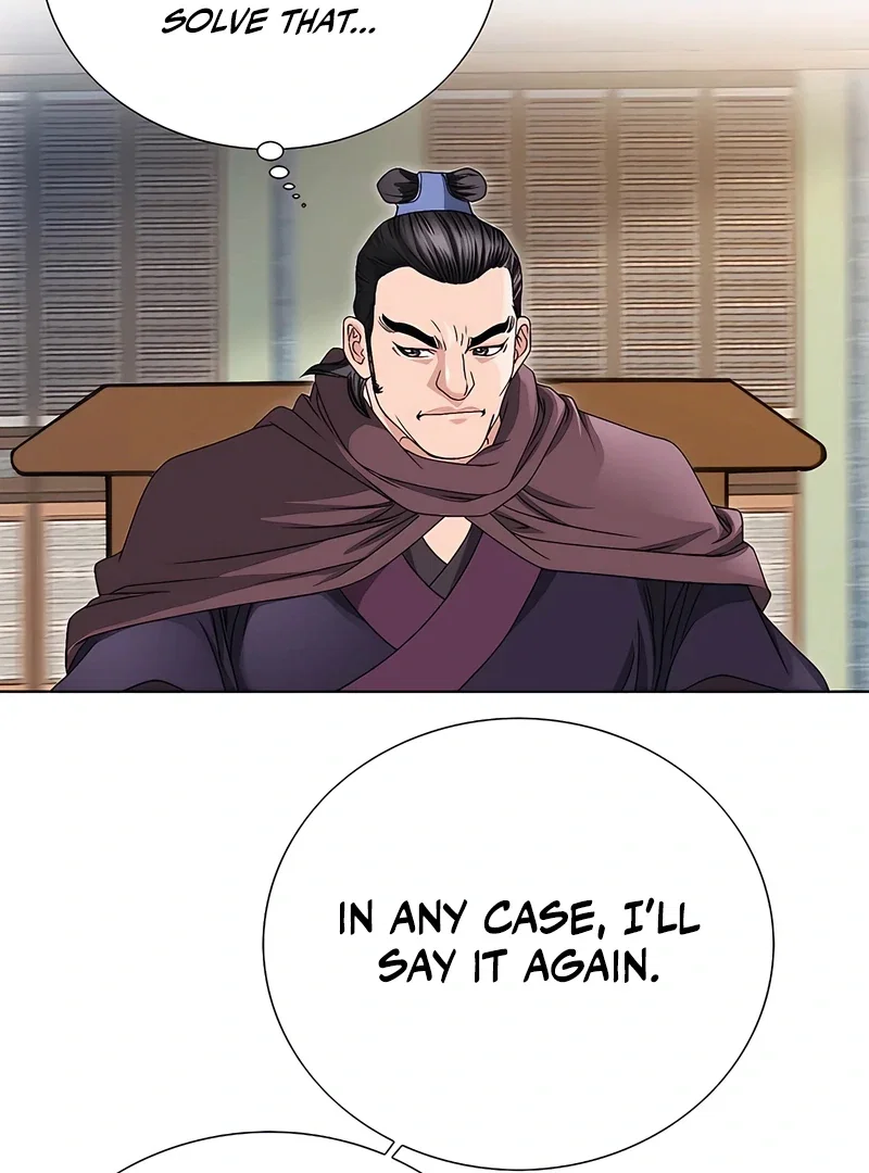 Chapter 18 - Image 89