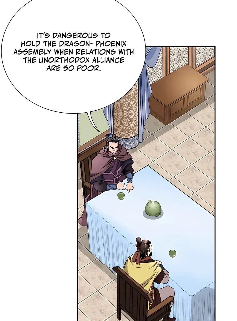 Chapter 18 - Image 90