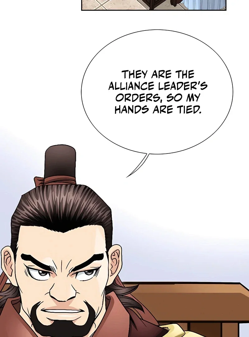 Chapter 18 - Image 91