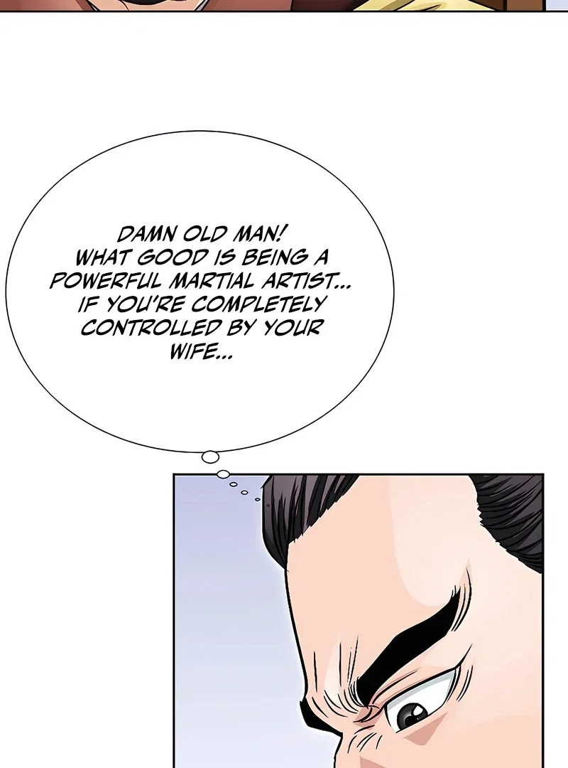 Chapter 18 - Image 92