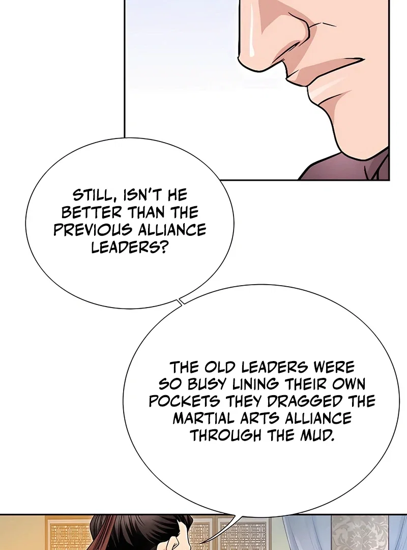 Chapter 18 - Image 93