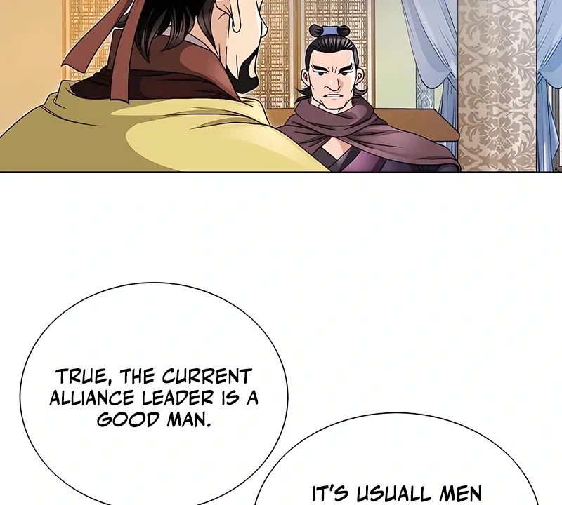 Chapter 18 - Image 94