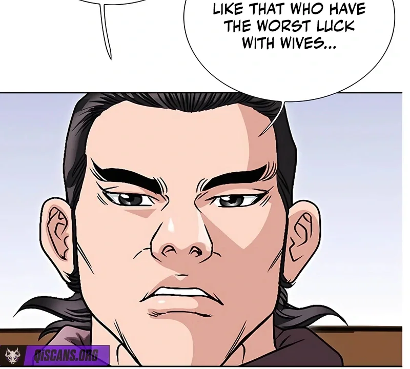 Chapter 18 - Image 95