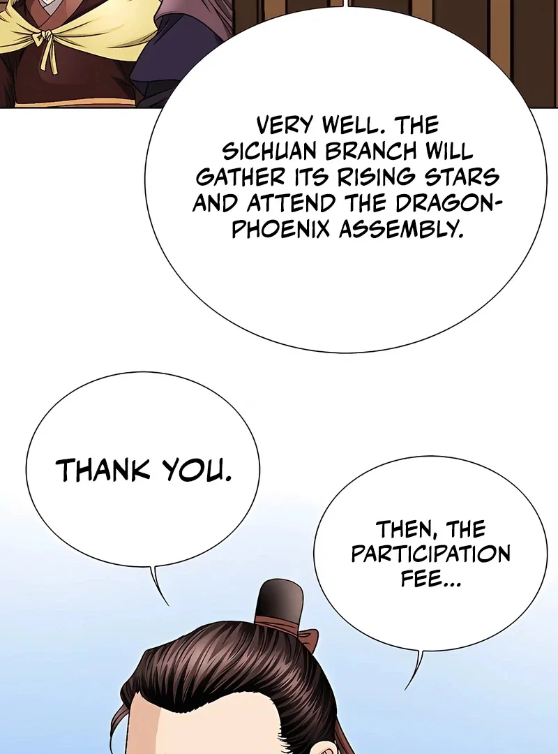 Chapter 18 - Image 97