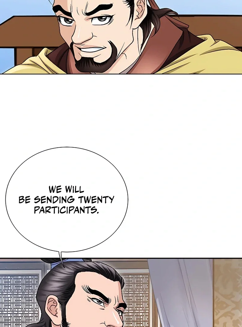 Chapter 18 - Image 98