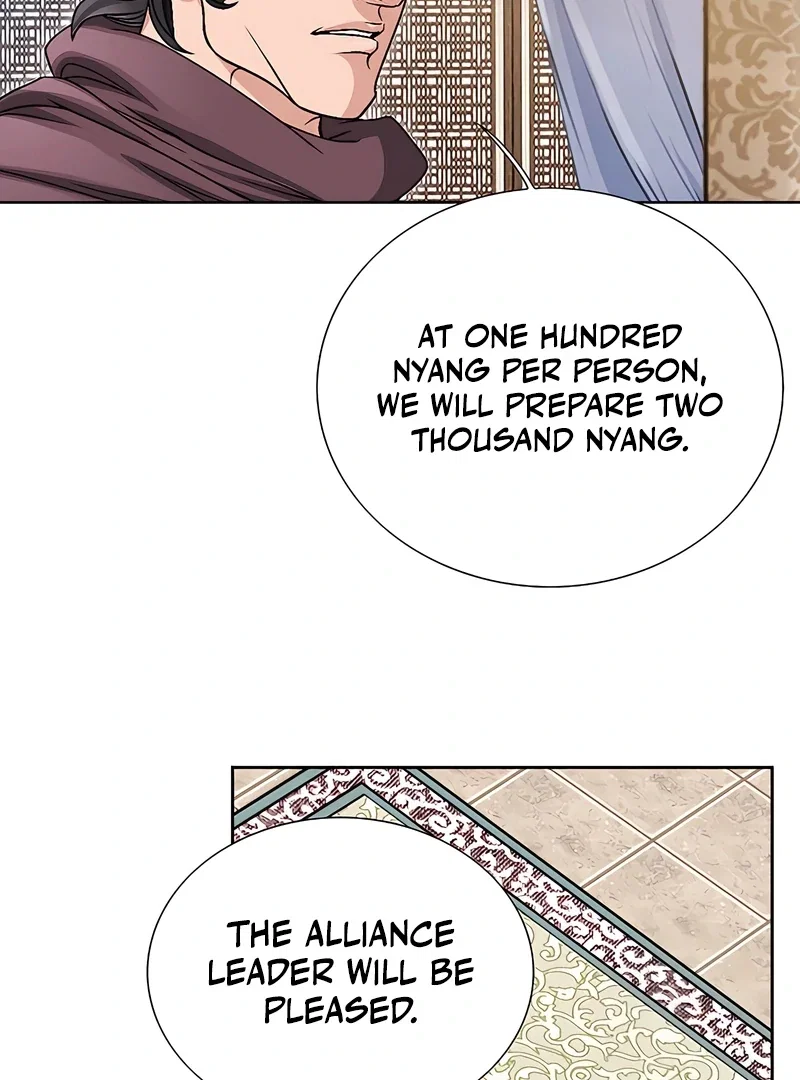 Chapter 18 - Image 99