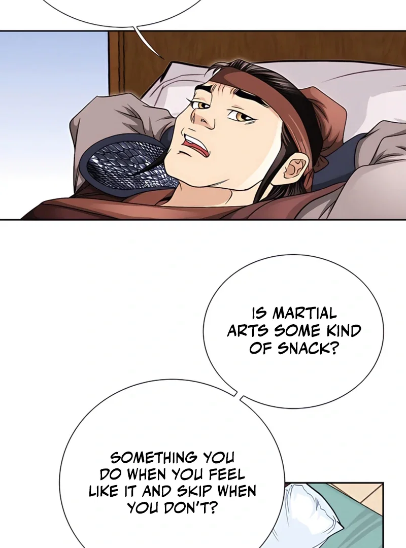 Chapter 19 - Image 10