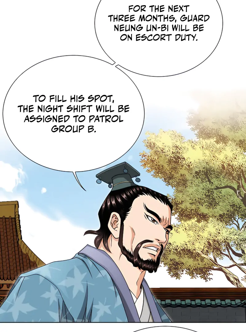 Chapter 19 - Image 100