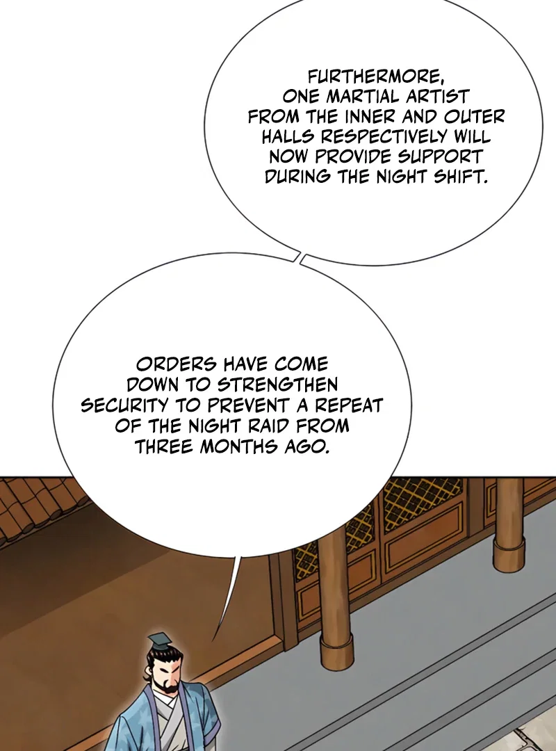 Chapter 19 - Image 101