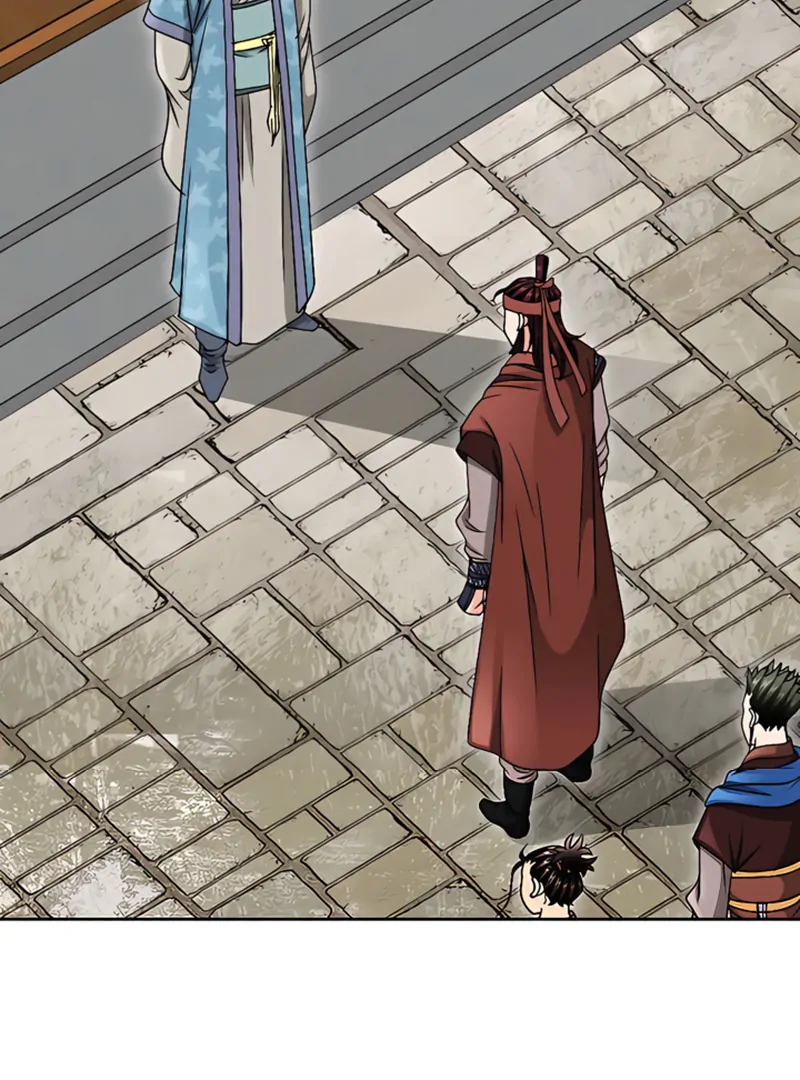 Chapter 19 - Image 102