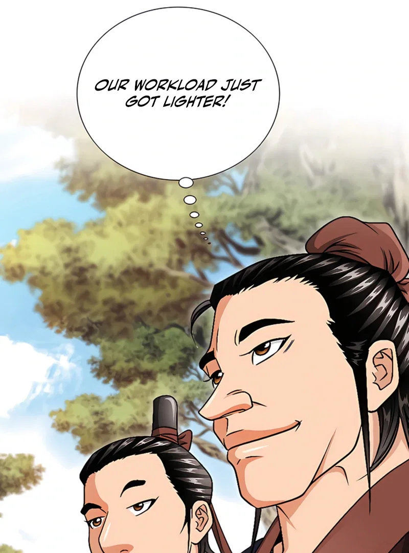 Chapter 19 - Image 103