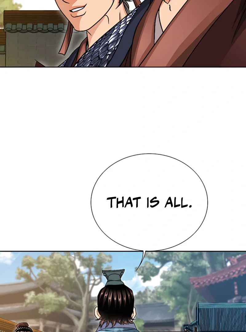 Chapter 19 - Image 104