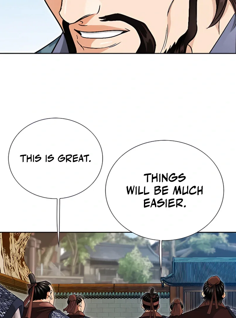 Chapter 19 - Image 106