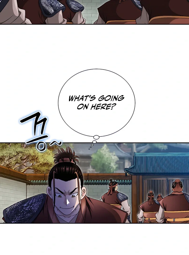 Chapter 19 - Image 107