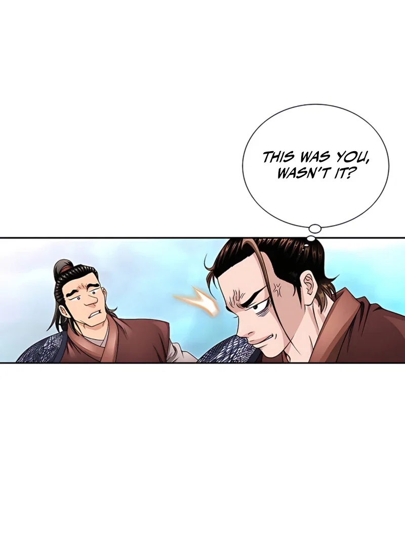 Chapter 19 - Image 108