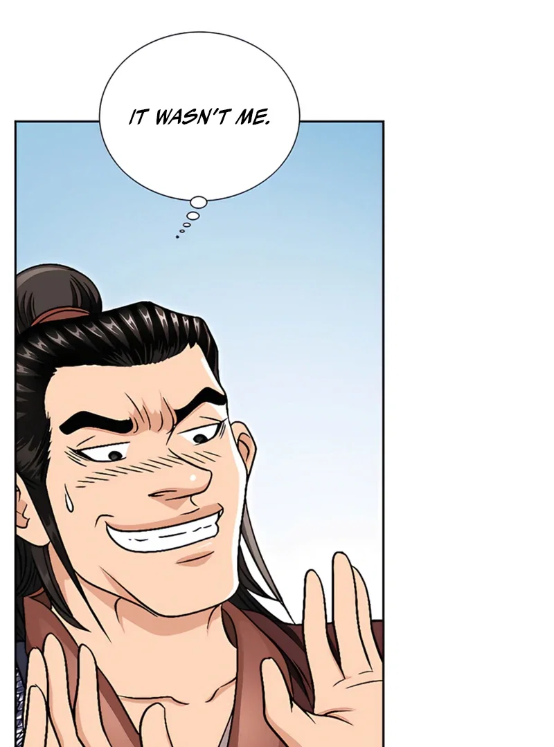 Chapter 19 - Image 109