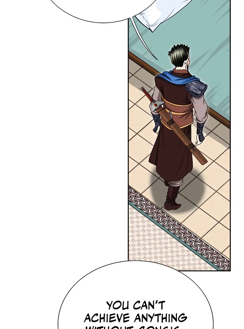 Chapter 19 - Image 11