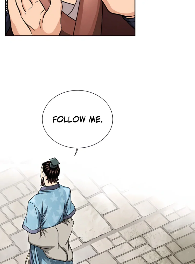 Chapter 19 - Image 110