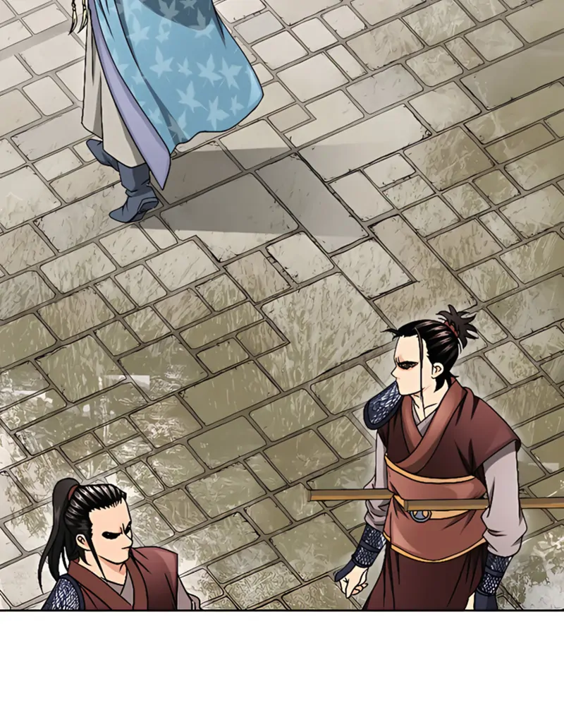 Chapter 19 - Image 111